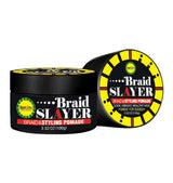 Braid Slayer Braid & Styling Pomade