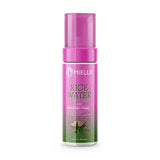 Rice Water & Aloe Braid Set Foam