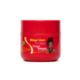 Shine ‘n Jam Magic Finger Edge Magic  - BEAUTYBEEZ-beauty-supply