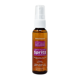 Fantasia Liquid Mousse Firm Hold Spritz - BEAUTYBEEZ-beauty-supply