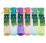 Spray Bottle Mister Hair Mist - BEAUTYBEEZ-beauty-supply