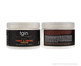 Twist and Define Creme Curl Definer - BEAUTYBEEZ-beauty-supply