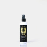 Wonder Lace Bond Remover Supreme (4 oz) Adhesiver Remover - BEAUTYBEEZ-beauty-supply