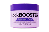 Lock BOOSTER with Lavender Oil