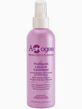 Pro-Vitamin Leave-In Conditioner