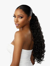 Lulupony Wrap 3 Ponytail - BEAUTYBEEZ-beauty-supply