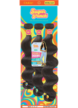 Sugar Punch-Body Multi