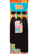 Sugar Punch-Straight Multi