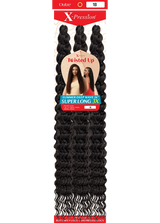 Summer Deep Wave 26"