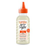 Scalp Oil Drops