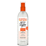 Conditioning Detangler