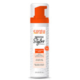 Protective Styles Set & Refresh Foam