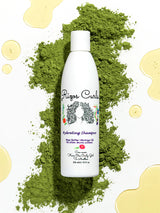 Hydrating Shampoo Shampoo - BEAUTYBEEZ-beauty-supply