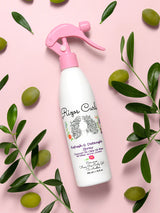 Refresh & Detangle Detangling Spray - BEAUTYBEEZ-beauty-supply
