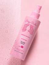 Volumizing Hair Volumizing Spray - BEAUTYBEEZ-beauty-supply