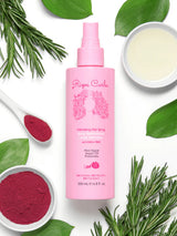 Volumizing Hair Volumizing Spray - BEAUTYBEEZ-beauty-supply