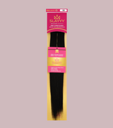 SHADOW Pre-Stretched Braiding Hair