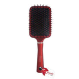 Salon Paddle Brush