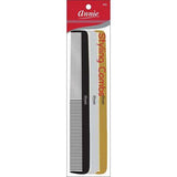 Styling Combs 3-Count