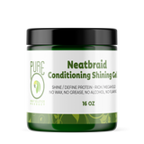 Neatbraid Conditioning Shining Gel