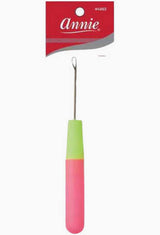 Latch Hook Weaving Tool
