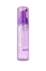 EdgeBooster Extra Strength Setting Mousse