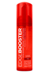 EdgeBooster Extra Strength Setting Mousse