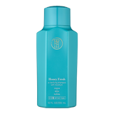 Honey Fresh Shampoo Shampoo - BEAUTYBEEZ-beauty-supply