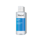 Clarifying Toner Face Toner - BEAUTYBEEZ-beauty-supply