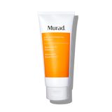 Essential-C Cleanser Face Cleanser - BEAUTYBEEZ-beauty-supply