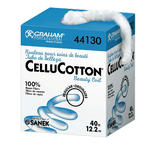 CelluCotton 40 ft Hair Tools - BEAUTYBEEZ-beauty-supply