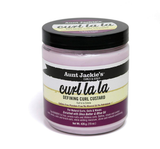 Curl La La Curl Definer - BEAUTYBEEZ-beauty-supply