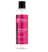 Detangling Co-Wash CoWash - BEAUTYBEEZ-beauty-supply