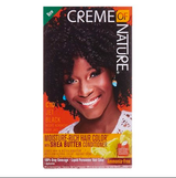 Moisture-Rich Hair Color Hair Color - BEAUTYBEEZ-beauty-supply
