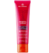 Mineral Creme Sunscreen - BEAUTYBEEZ-beauty-supply