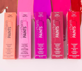 ColorCharm Paint Hair Color - BEAUTYBEEZ-beauty-supply