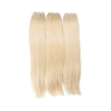 Straight Extensions - BEAUTYBEEZ-beauty-supply