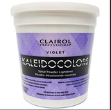 Clairol Kaleidocolor Powder Violet Hair Color - BEAUTYBEEZ-beauty-supply