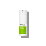 Renewing Eye Cream Eye Cream - BEAUTYBEEZ-beauty-supply