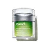 Retinol Youth Renewal Night Cream Night Cream - BEAUTYBEEZ-beauty-supply