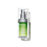 Retinol Youth Renewal Eye Serum Eye Serum - BEAUTYBEEZ-beauty-supply