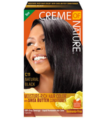 Moisture-Rich Hair Color Hair Color - BEAUTYBEEZ-beauty-supply