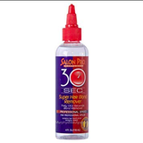Super Hair Bond Remover 4oz Glue Remover - BEAUTYBEEZ-beauty-supply