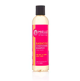 Babassu Conditioning Shampoo Shampoo - BEAUTYBEEZ-beauty-supply
