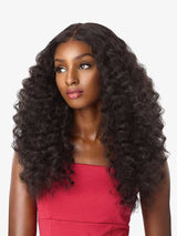 Amani Wig - BEAUTYBEEZ-beauty-supply