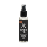 Uncle Jimmy Beard Oil Beard Oil - BEAUTYBEEZ-beauty-supply