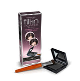 Fill-In Powder Fill-In Powder - BEAUTYBEEZ-beauty-supply