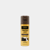 Tinted Lace Aerosol Spray Lace Tint - BEAUTYBEEZ-beauty-supply