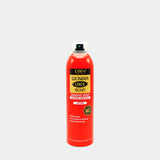 Wonder Lace Bond Adhesive Spray- Firm  - BEAUTYBEEZ-beauty-supply