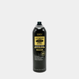 Wonder Lace Bond Adhesive Spray- Supreme Hold  - BEAUTYBEEZ-beauty-supply